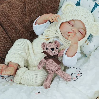 reborn doll accessories | lifelike baby dolls | real looking baby dolls | new born babys dolls | reborn baby dolls | realistic baby dolls | fake baby | cute reborn dolls | reborns for sale | bebe reborn | vinyl reborn dolls | combat loneliness | anxiety | changing clothes | dementia | nurturing | play dress up | early socialization | read with them