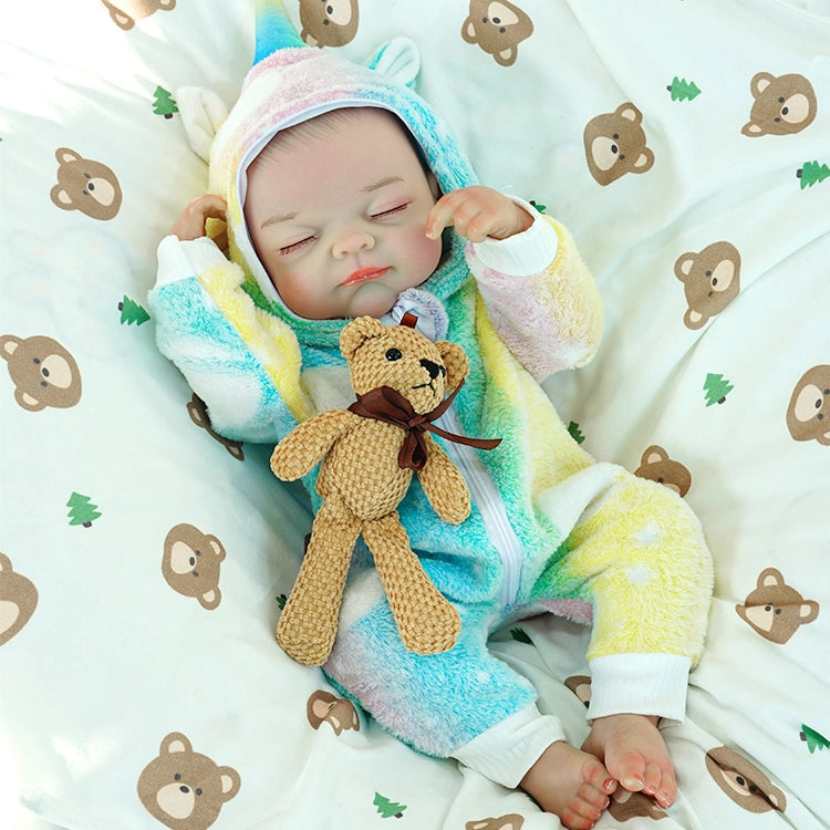 reborn baby dolls | realistic baby dolls | doll that look real | baby dolls that look real | cute reborns | life like doll | realistic looking dolls | reborn love | a newborn doll | dolls that look realistic | newborn vinyl dolls | Bonding experience | Comfort | Attachment request | Grounded and connected | Reduce anxiety | Therapeutic coping tool | Interactive activity | Dementia patients