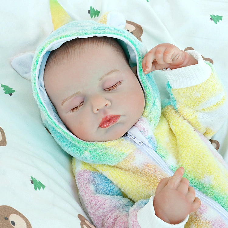 reborn baby dolls | realistic baby dolls | real life babies | doll that look real | fake reborn | baby dolls that look real | reborn love | 20 inch doll | a newborn doll | big reborn dolls | dolls that look realistic | newborn vinyl dolls | Works of art | Reduce anxiety | Therapy tools | Mental health support | Portrait doll | Role-playing