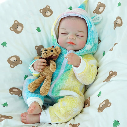 reborn baby dolls | realistic baby dolls | doll that look real | baby dolls that look real | cute reborns | life like doll | realistic looking dolls | reborn love | a newborn doll | dolls that look realistic | newborn vinyl dolls | Bonding experience | Comfort | Attachment request | Grounded and connected | Reduce anxiety | Therapeutic coping tool | Interactive activity | Dementia patients