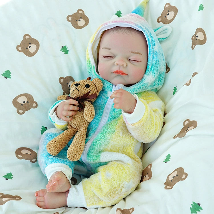 reborn baby dolls | realistic baby dolls | doll that look real | baby dolls that look real | cute reborns | life like doll | realistic looking dolls | reborn love | a newborn doll | dolls that look realistic | newborn vinyl dolls | Bonding experience | Comfort | Attachment request | Grounded and connected | Reduce anxiety | Therapeutic coping tool | Interactive activity | Dementia patients