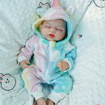 reborn baby dolls | realistic baby dolls | baby dolls that look real | real doll | bebe reborn | reborn babies | baby dolls for girls | real life babies | play dress up | baby fashion display | combat loneliness | dementia care