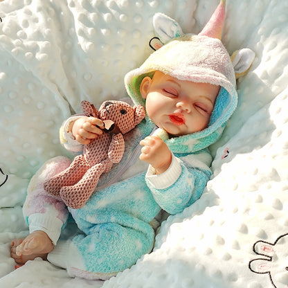 reborn baby dolls | realistic baby dolls | baby dolls that look real | real doll | bebe reborn | reborn babies | baby dolls for girls | real life babies | play dress up | baby fashion display | combat loneliness | dementia care