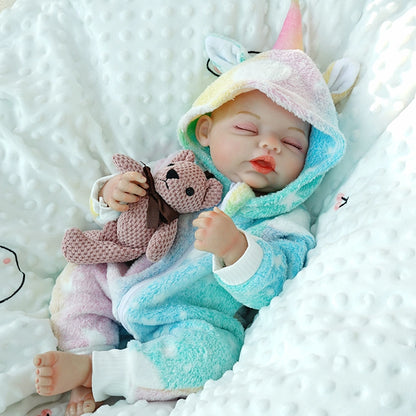 reborn baby dolls | realistic baby dolls | baby dolls that look real | real doll | bebe reborn | reborn babies | baby dolls for girls | real life babies | play dress up | baby fashion display | combat loneliness | dementia care