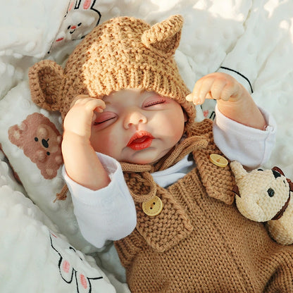 reborn baby dolls | realistic baby dolls | reborn baby | real doll | baby dolls that look real | bebe reborn | newborn baby dolls | real life babies | reborns for sale | life like doll | realistic looking dolls | Play Dress Up | Read With Them | Photoshoot | Dementia care | Attachment transfer | Caregiving behaviors | Memory preservation