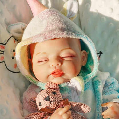 reborn baby dolls | realistic baby dolls | baby dolls that look real | real doll | bebe reborn | reborn babies | baby dolls for girls | real life babies | play dress up | baby fashion display | combat loneliness | dementia care