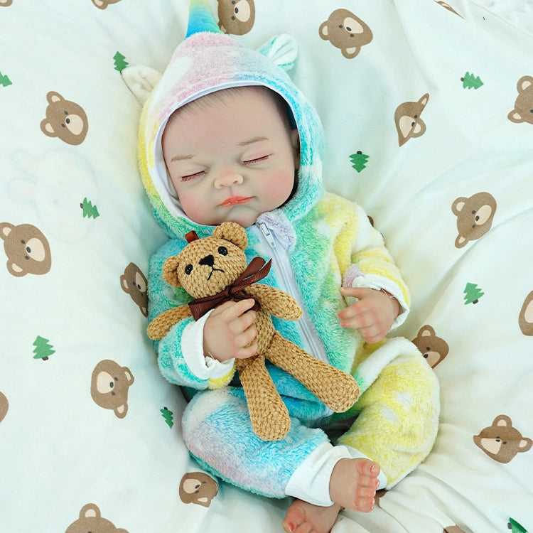 reborn baby dolls | realistic baby dolls | doll that look real | baby dolls that look real | cute reborns | life like doll | realistic looking dolls | reborn love | a newborn doll | dolls that look realistic | newborn vinyl dolls | Bonding experience | Comfort | Attachment request | Grounded and connected | Reduce anxiety | Therapeutic coping tool | Interactive activity | Dementia patients