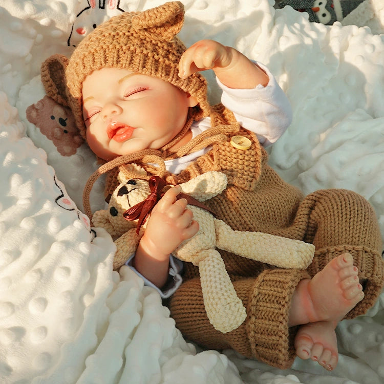 reborn baby dolls | realistic baby dolls | reborn baby | real doll | baby dolls that look real | bebe reborn | newborn baby dolls | real life babies | reborns for sale | life like doll | realistic looking dolls | Play Dress Up | Read With Them | Photoshoot | Dementia care | Attachment transfer | Caregiving behaviors | Memory preservation