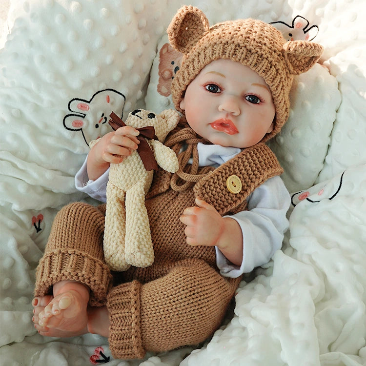 reborn baby dolls | fake baby | reborn baby | real doll | baby dolls that look real | bebe reborn | newborn baby dolls | real life babies | reborns for sale | life like doll | realistic looking dolls | Portrait doll | Anxiety relief | Combat loneliness | Play Dress Up | Read With Them | Photoshoot