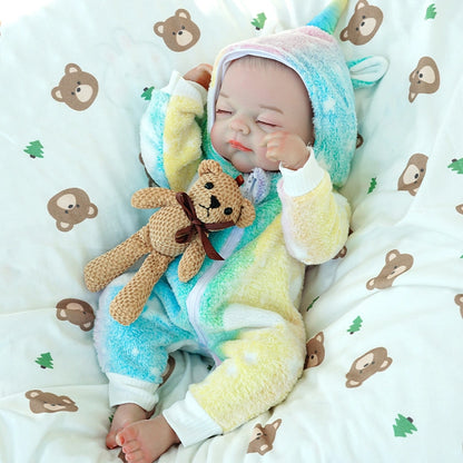 reborn baby dolls | realistic baby dolls | doll that look real | baby dolls that look real | cute reborns | life like doll | realistic looking dolls | reborn love | a newborn doll | dolls that look realistic | newborn vinyl dolls | Bonding experience | Comfort | Attachment request | Grounded and connected | Reduce anxiety | Therapeutic coping tool | Interactive activity | Dementia patients