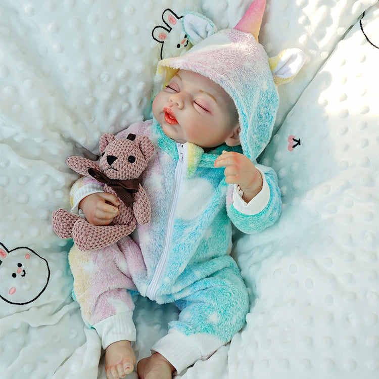 reborn baby dolls | realistic baby dolls | baby dolls that look real | real doll | bebe reborn | reborn babies | baby dolls for girls | real life babies | play dress up | baby fashion display | combat loneliness | dementia care