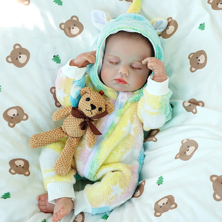 reborn baby dolls | realistic baby dolls | real life babies | doll that look real | fake reborn | baby dolls that look real | reborn love | 20 inch doll | a newborn doll | big reborn dolls | dolls that look realistic | newborn vinyl dolls | Works of art | Reduce anxiety | Therapy tools | Mental health support | Portrait doll | Role-playing