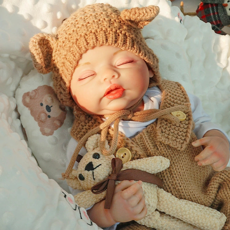 reborn baby dolls | realistic baby dolls | reborn baby | real doll | baby dolls that look real | bebe reborn | newborn baby dolls | real life babies | reborns for sale | life like doll | realistic looking dolls | Play Dress Up | Read With Them | Photoshoot | Dementia care | Attachment transfer | Caregiving behaviors | Memory preservation