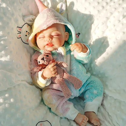 reborn baby dolls | realistic baby dolls | baby dolls that look real | real doll | bebe reborn | reborn babies | baby dolls for girls | real life babies | play dress up | baby fashion display | combat loneliness | dementia care