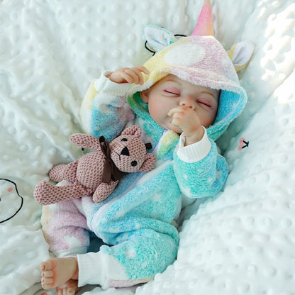 reborn baby dolls | realistic baby dolls | baby dolls that look real | real doll | bebe reborn | reborn babies | baby dolls for girls | real life babies | play dress up | baby fashion display | combat loneliness | dementia care