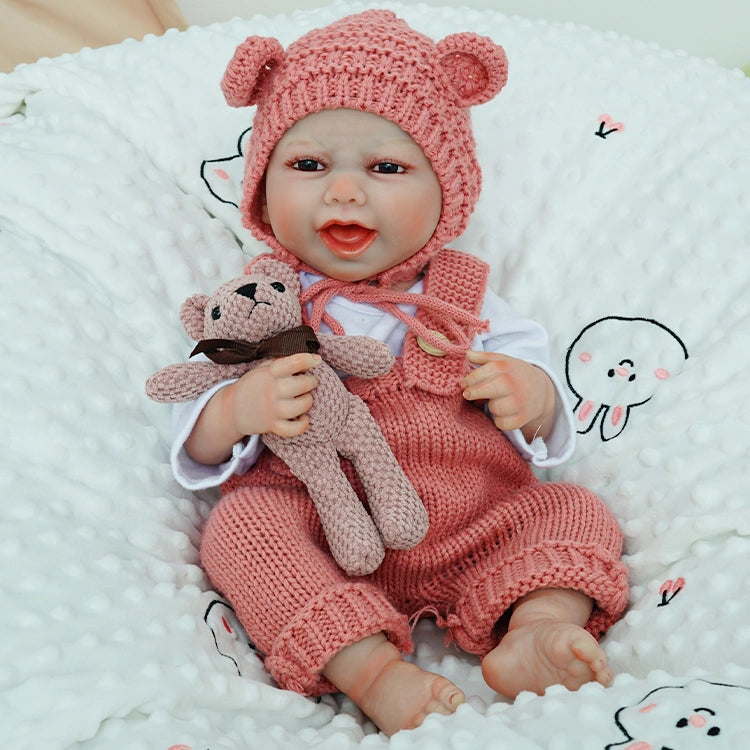 reborn baby dolls | baby dolls for girls | baby dolls that look real | cute reborn dolls | reborns for sale | therapeutic benefits | adult collectable | copy that | memory reborn | children | adult collectable |