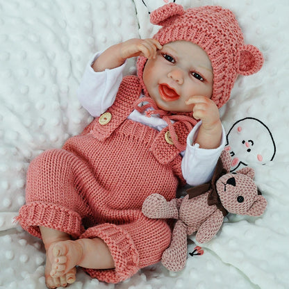 reborn baby dolls | baby dolls for girls | baby dolls that look real | cute reborn dolls | reborns for sale | therapeutic benefits | adult collectable | copy that | memory reborn | children | adult collectable |