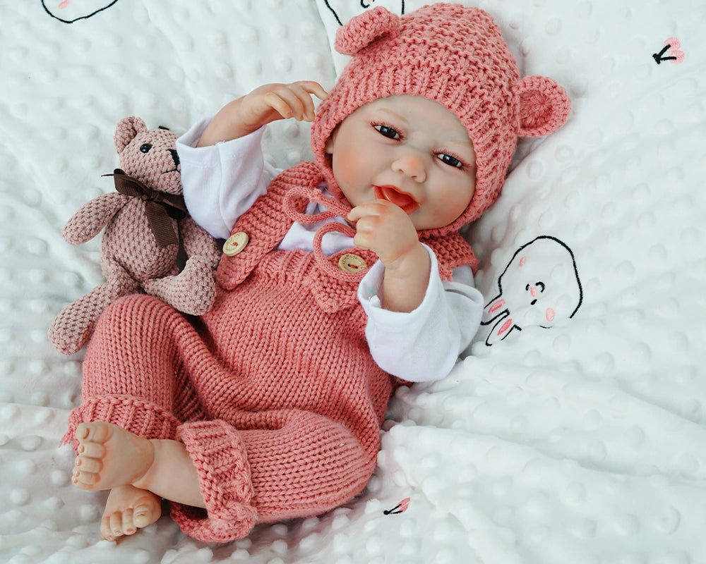 reborn baby dolls | baby dolls for girls | baby dolls that look real | cute reborn dolls | reborns for sale | therapeutic benefits | adult collectable | copy that | memory reborn | children | adult collectable |