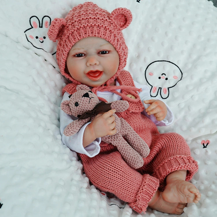 reborn baby dolls | baby dolls for girls | baby dolls that look real | cute reborn dolls | reborns for sale | therapeutic benefits | adult collectable | copy that | memory reborn | children | adult collectable |