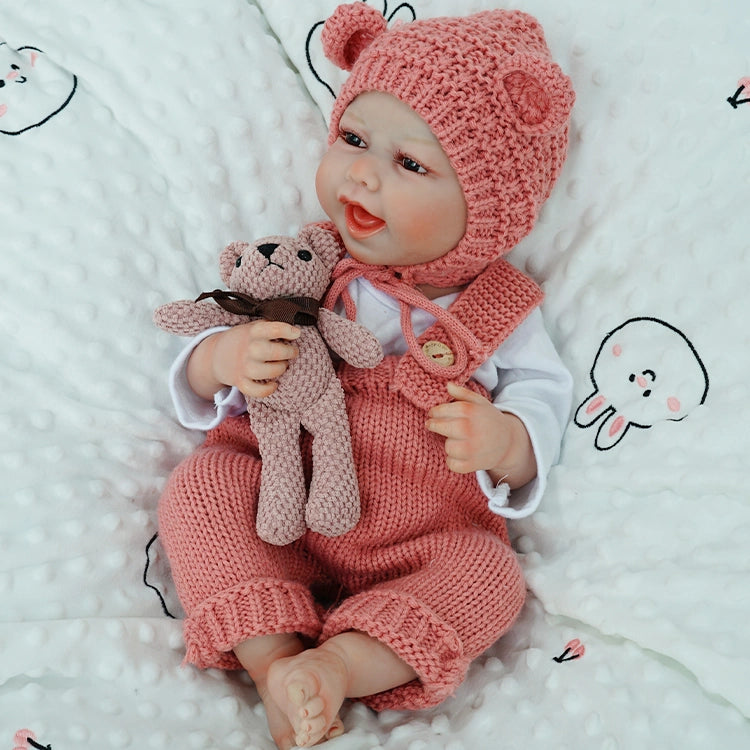 reborn baby dolls | baby dolls for girls | baby dolls that look real | cute reborn dolls | reborns for sale | therapeutic benefits | adult collectable | copy that | memory reborn | children | adult collectable |