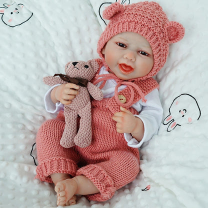 reborn baby dolls | baby dolls for girls | baby dolls that look real | cute reborn dolls | reborns for sale | therapeutic benefits | adult collectable | copy that | memory reborn | children | adult collectable |