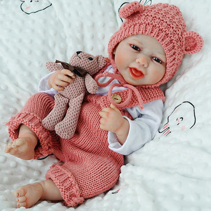 reborn baby dolls | baby dolls for girls | baby dolls that look real | cute reborn dolls | reborns for sale | therapeutic benefits | adult collectable | copy that | memory reborn | children | adult collectable |