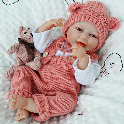 reborn baby dolls | baby dolls for girls | baby dolls that look real | cute reborn dolls | reborns for sale | therapeutic benefits | adult collectable | copy that | memory reborn | children | adult collectable |