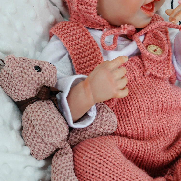 reborn baby dolls | baby dolls for girls | baby dolls that look real | cute reborn dolls | reborns for sale | therapeutic benefits | adult collectable | copy that | memory reborn | children | adult collectable |