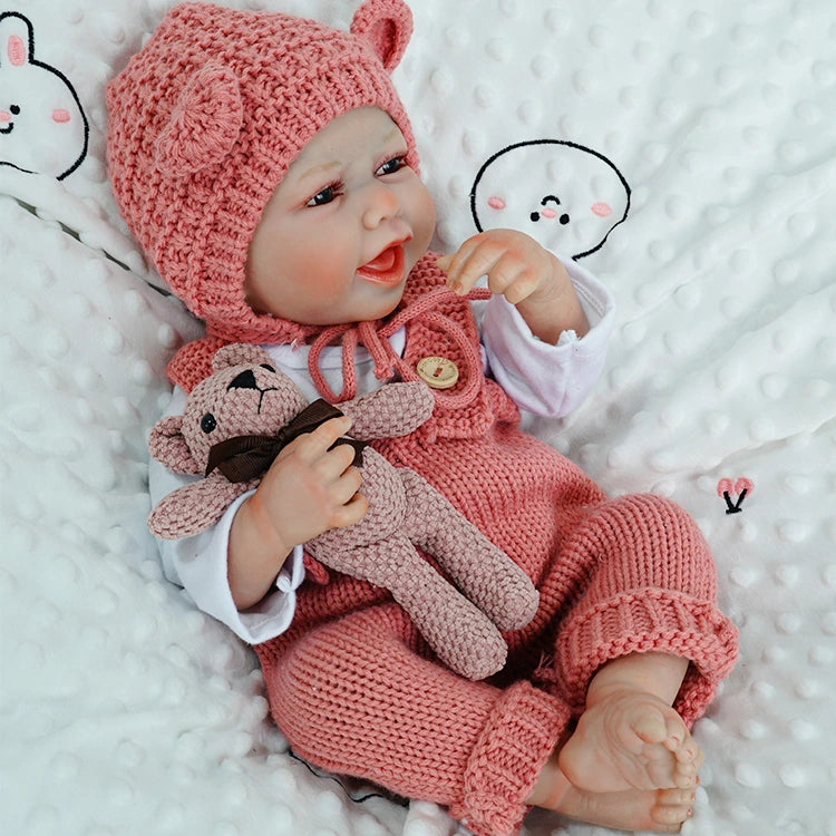 reborn baby dolls | baby dolls for girls | baby dolls that look real | cute reborn dolls | reborns for sale | therapeutic benefits | adult collectable | copy that | memory reborn | children | adult collectable |