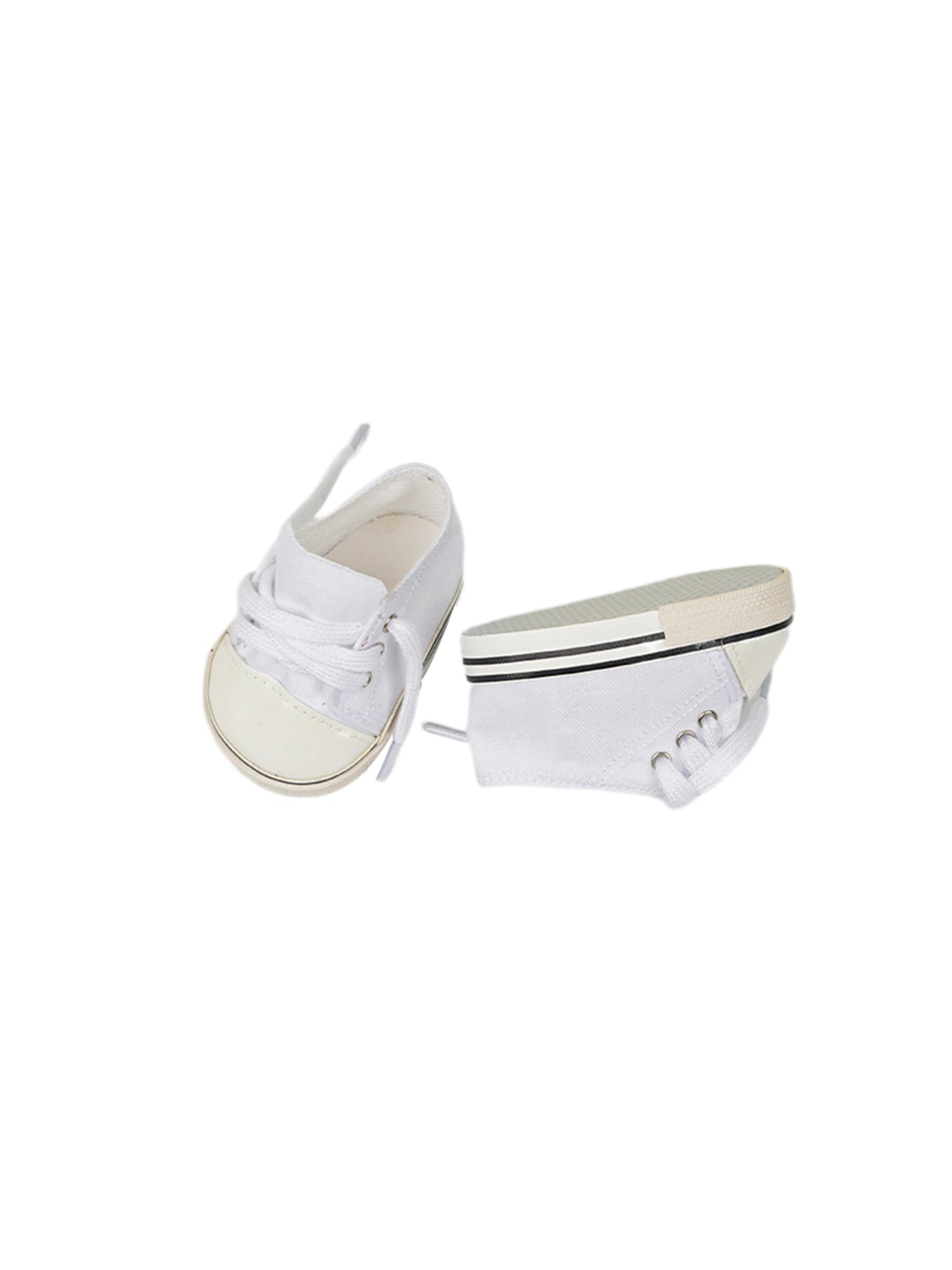 Reborn Doll Shoes