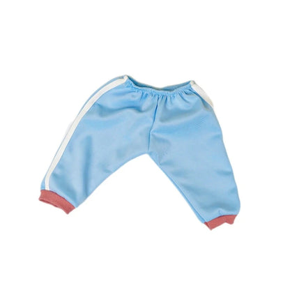 Doll Sports Pants