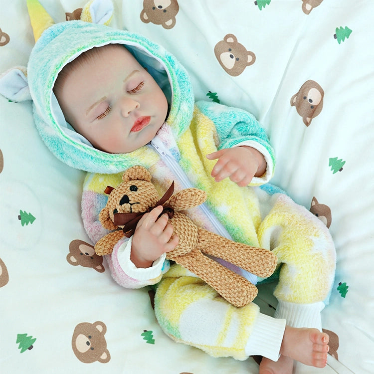 reborn baby dolls | realistic baby dolls | real life babies | doll that look real | fake reborn | baby dolls that look real | reborn love | 20 inch doll | a newborn doll | big reborn dolls | dolls that look realistic | newborn vinyl dolls | Works of art | Reduce anxiety | Therapy tools | Mental health support | Portrait doll | Role-playing