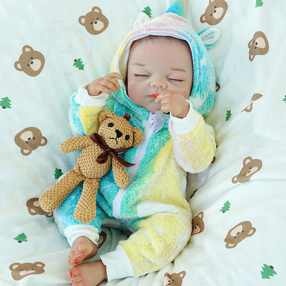 reborn baby dolls | realistic baby dolls | doll that look real | baby dolls that look real | cute reborns | life like doll | realistic looking dolls | reborn love | a newborn doll | dolls that look realistic | newborn vinyl dolls | Bonding experience | Comfort | Attachment request | Grounded and connected | Reduce anxiety | Therapeutic coping tool | Interactive activity | Dementia patients