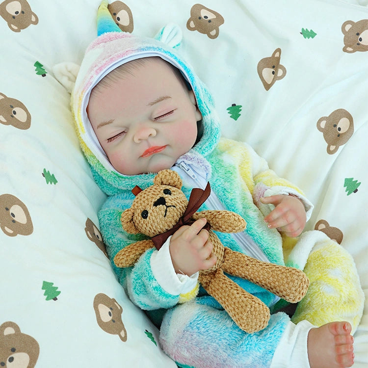 reborn baby dolls | realistic baby dolls | doll that look real | baby dolls that look real | cute reborns | life like doll | realistic looking dolls | reborn love | a newborn doll | dolls that look realistic | newborn vinyl dolls | Bonding experience | Comfort | Attachment request | Grounded and connected | Reduce anxiety | Therapeutic coping tool | Interactive activity | Dementia patients