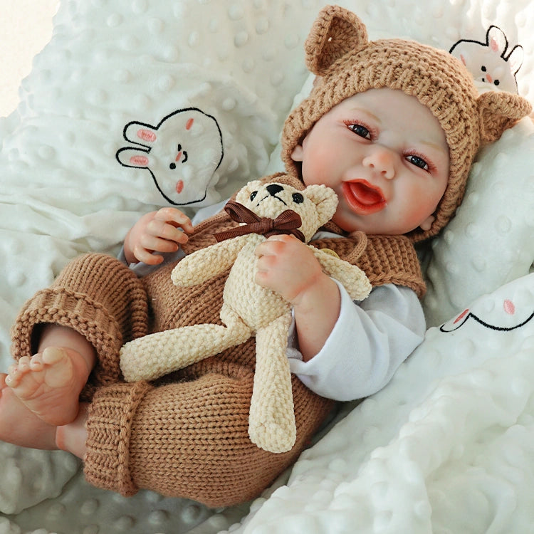 reborn baby dolls | realistic baby dolls | real doll | baby dolls that look real | bebe reborn | reborn babies | newborn baby dolls | lifelike baby dolls | reborn doll accessories | dolls that look real | new born babys dolls | reborns for sale | realistic looking dolls | life size newborn doll | cute reborn dolls | lifelike newborn | reborn love | vinyl reborn dolls | changing diapers | play dress up | read with them | dementia | changing clothes | Dementia care | Caregiving behaviors